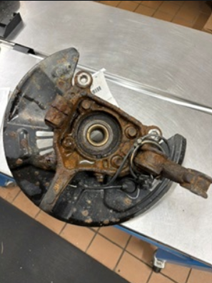 Part Image